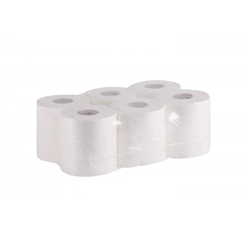 BOBINE BLANCHE DC 450 FORMATS X 6 