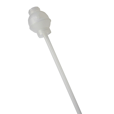 BOUCHON DOSAGE 10ML BIDON 1L