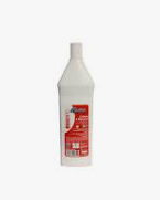 CREME A RECURER 1L