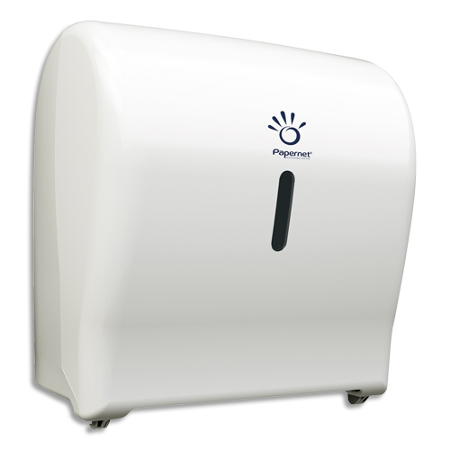 DISTRIBUTEUR AUTOCUT