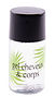 FLACON CORPS CHEVEUX 20ML X600