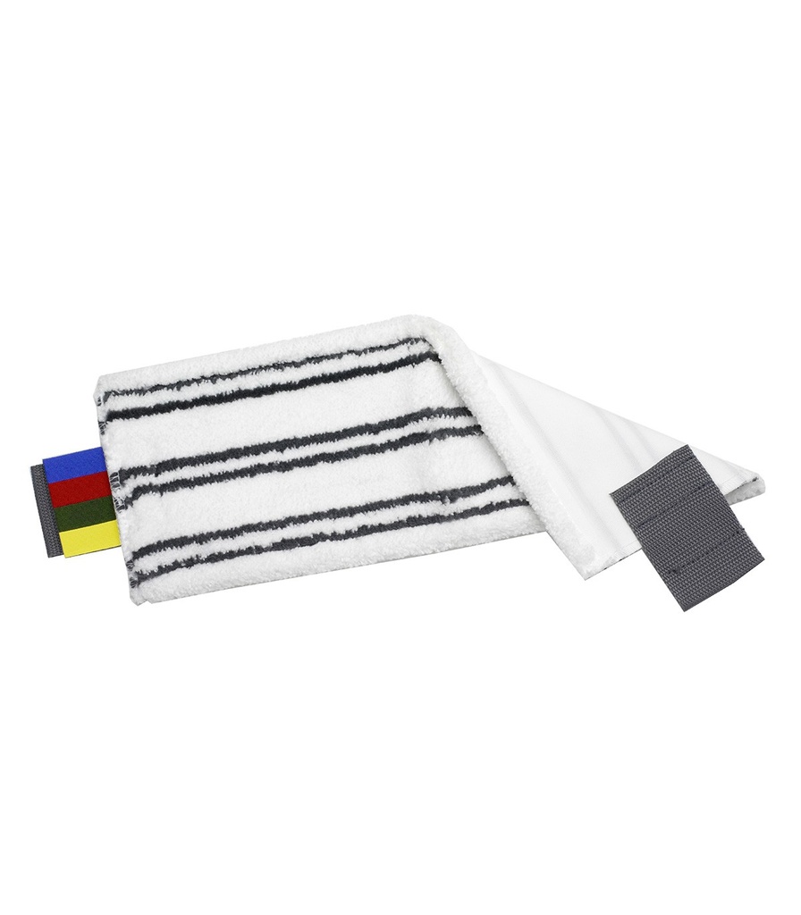FRANGE ULTRA SPEED MICROLITE 40CM