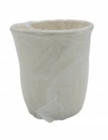 GOBELETS CARTON ENVELOPPES 20CL X500