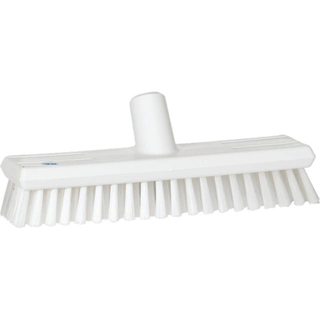LAVE PONT VIKAN BLANC 30CM