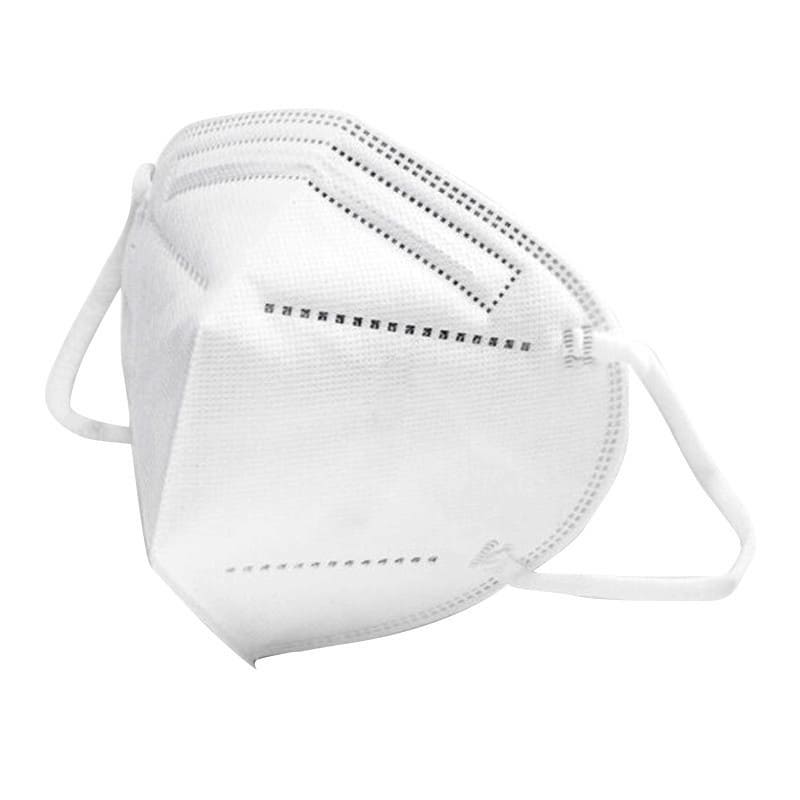 MASQUES FFP2 FRANCAIS X50 