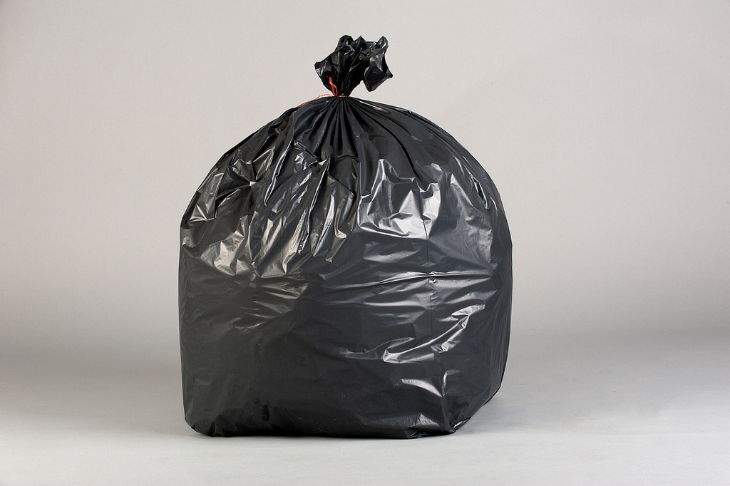 SAC 100L GAMME PRO X200 40µ