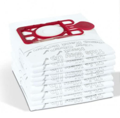 SAC ASPIRATEUR NVM-1ch X10