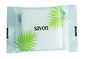 SAVONNETTE 12G X500 SACHETS