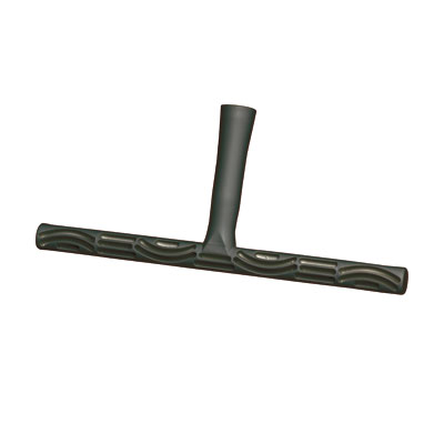 SUPPORT MOUILLEUR 45CM