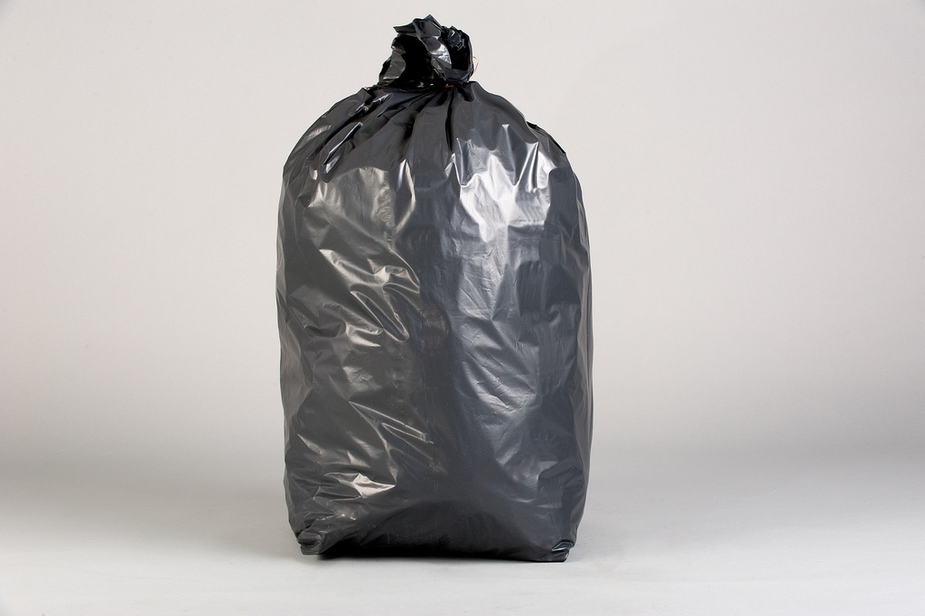 SAC 130L X100 65µ