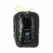 SAC 30L LIENS COULISSANTS X100 23µ