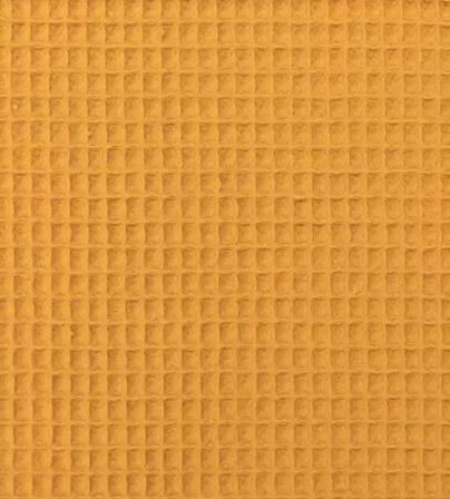 TORCHONS VERRES MICROFIBRE ORANGE X5