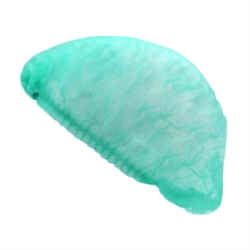 CHARLOTTE CLIP VERTE X100