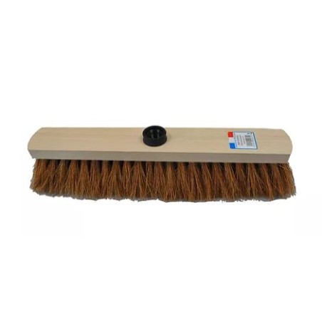 BALAI ADMINISTRATION 38CM A DOUILLE