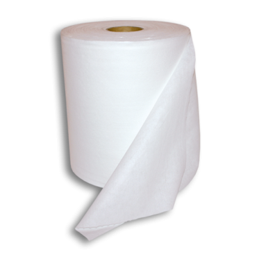 BOBINE TORCHON AIRLAID 500 FORMATS X1