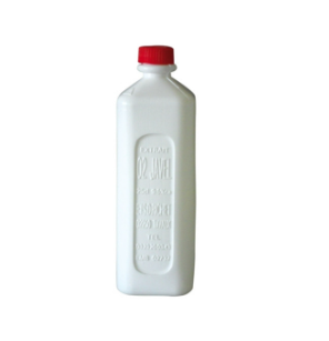 JAVEL CRUCHON 9,6% X30