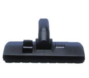 SUCEUR NUMATIC 300MM