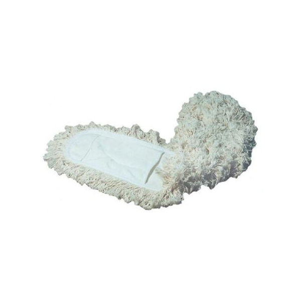 FRANGE POUR ARMATURE BALAI 40CM