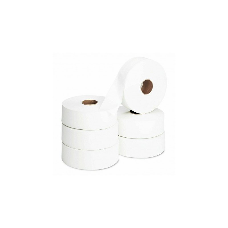 PH MAXI JUMBO 320M X6 