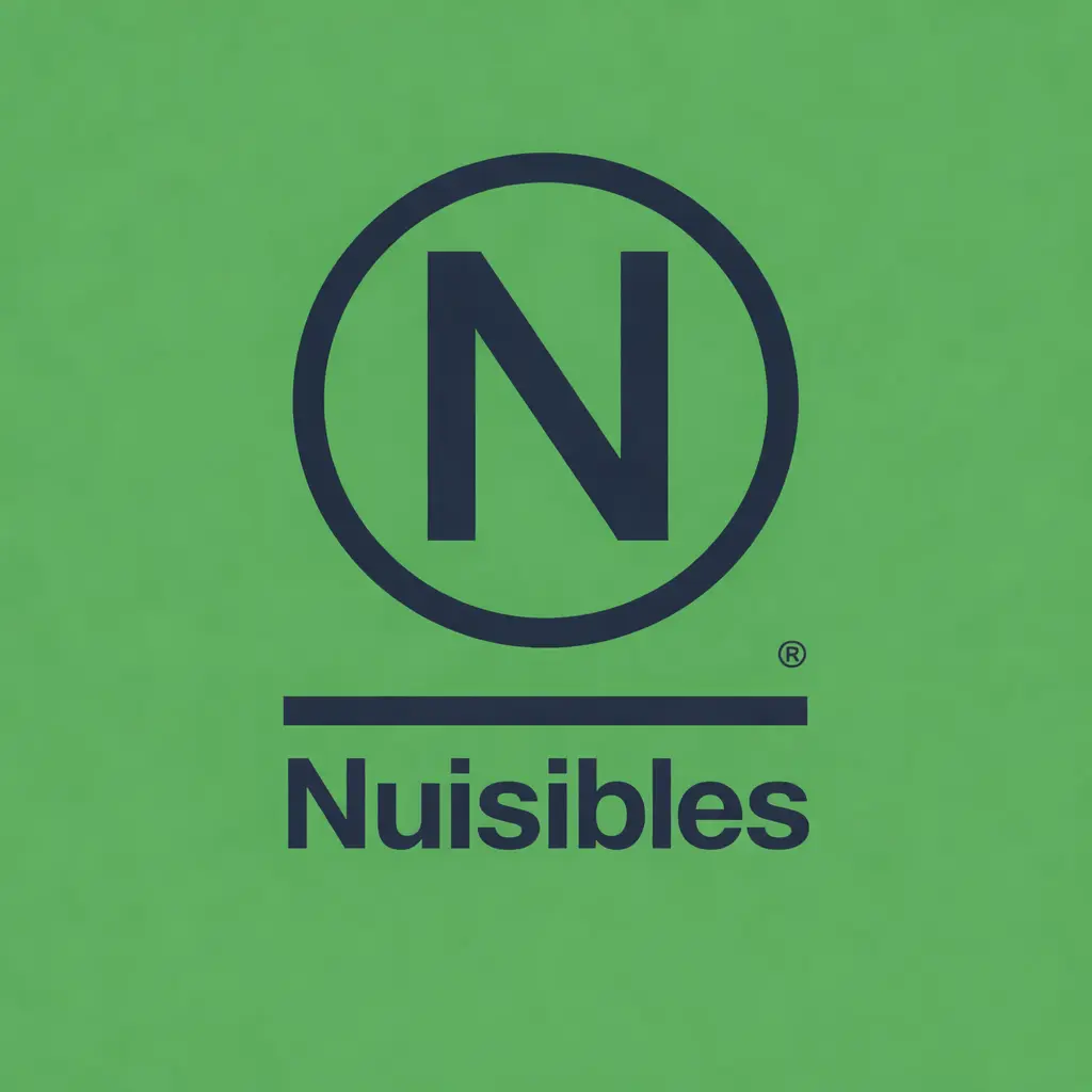 N NUISIBLES